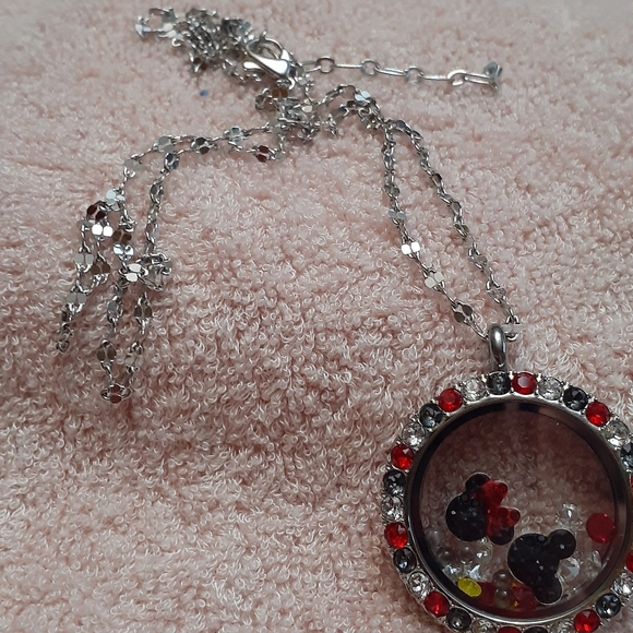 Origami owl Lot - Picture 5 of 7